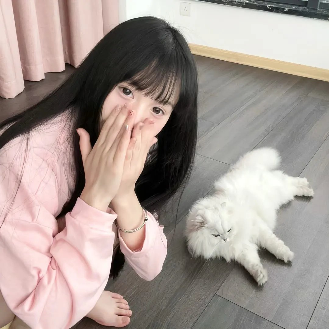 我在修仙界开小卖部