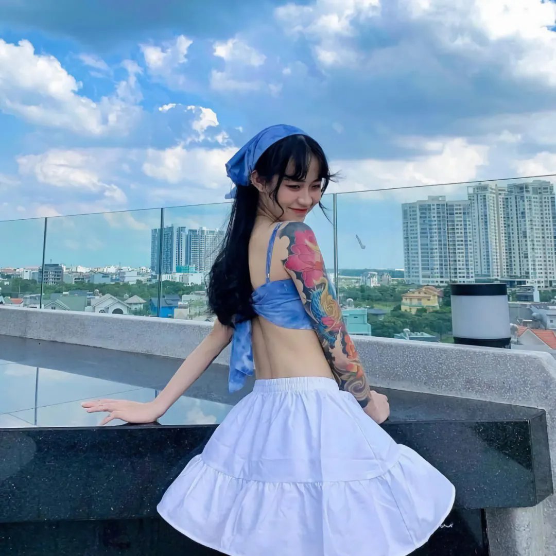 马丁·路德