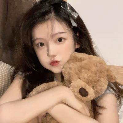 无限爱可能