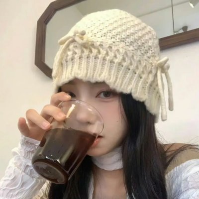永远强壮