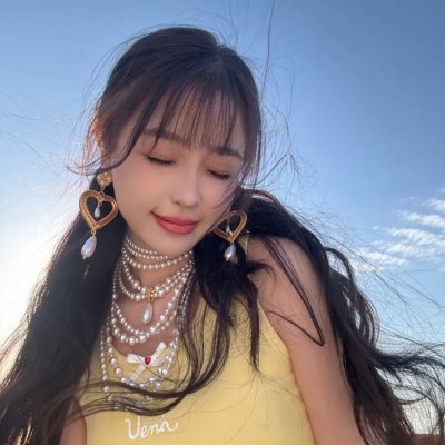 唱爆女子监狱
