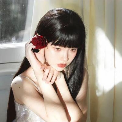 生死对峙