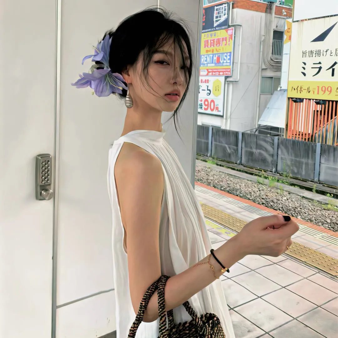 七擒七纵七色狼 国语