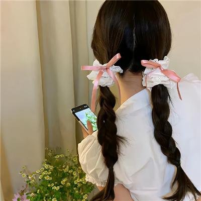 我的老婆是鬼王