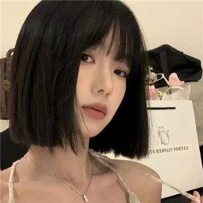 鲨与鲸