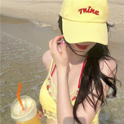 洛杉矶土匪