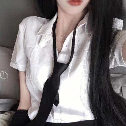 我在皇宫当巨巨 动态漫