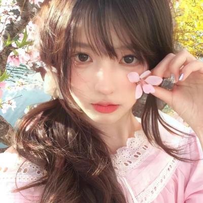 风暴时代