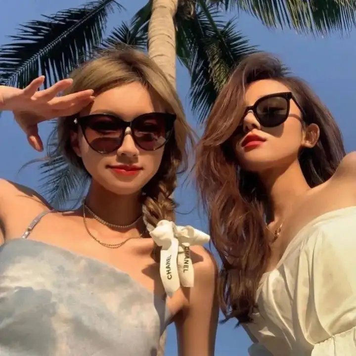 连环情杀案