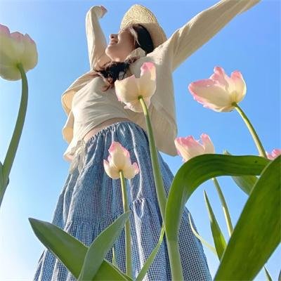 10号舱里的女人