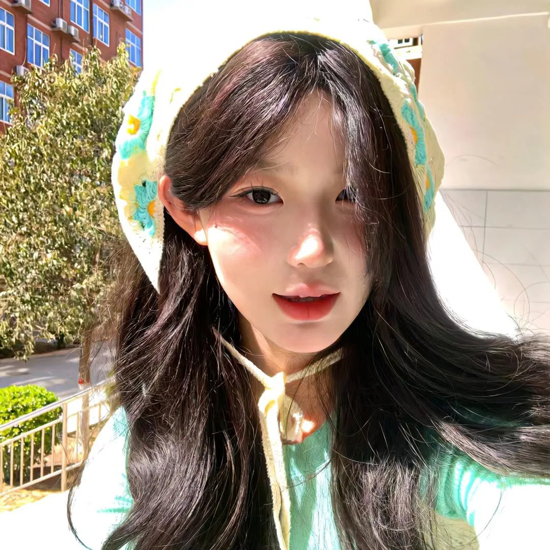 顾医生,你老婆又去杀猪了