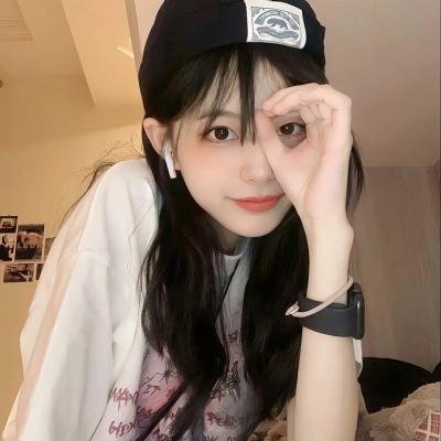 树下惊魂