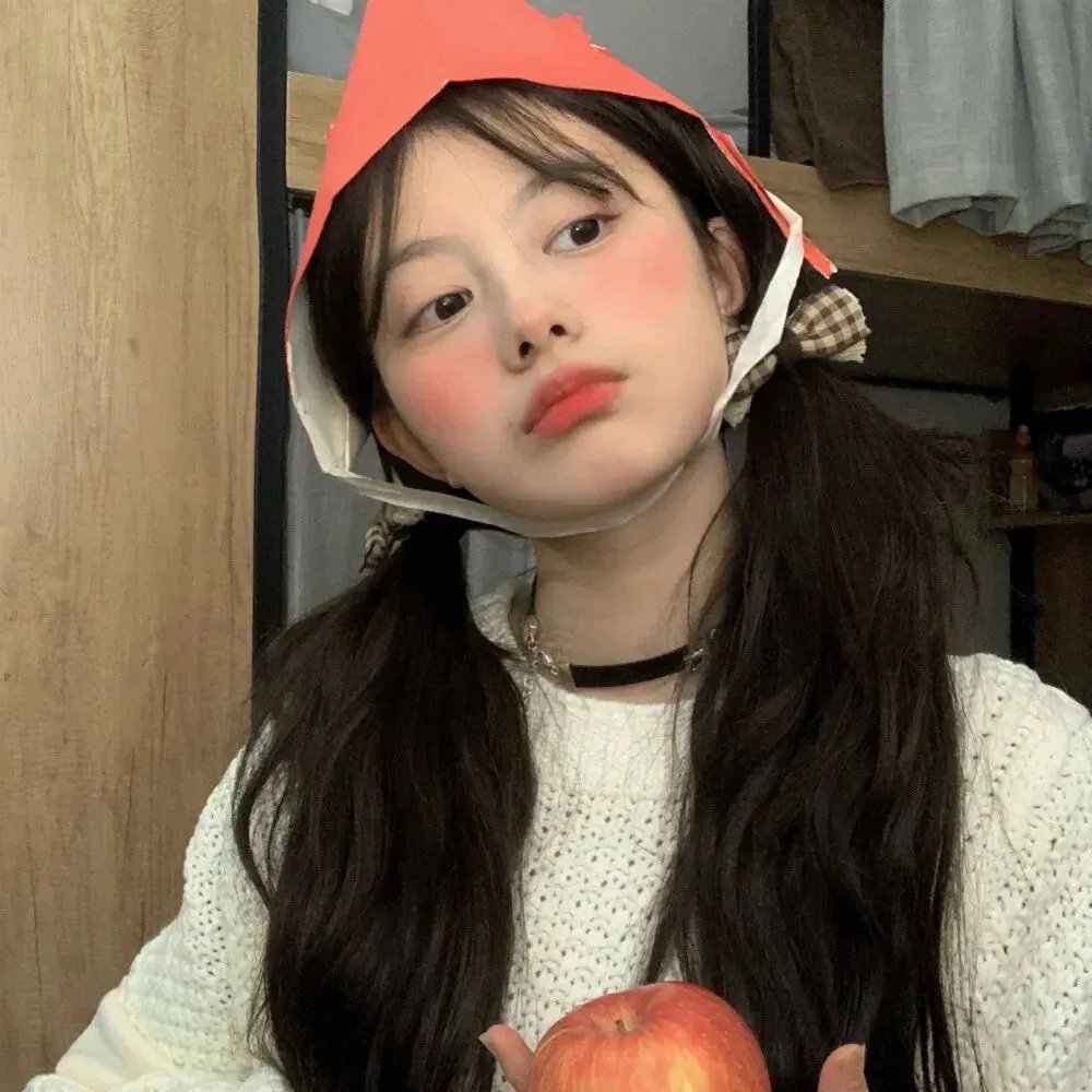 重生恶毒后妈的逆袭