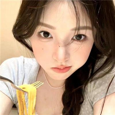 金手指