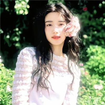 哥哥是保姆的儿子