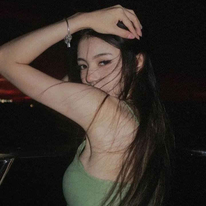 泳队惊魂