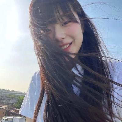 我们大家的河合庄