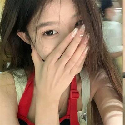 冰冷的太阳