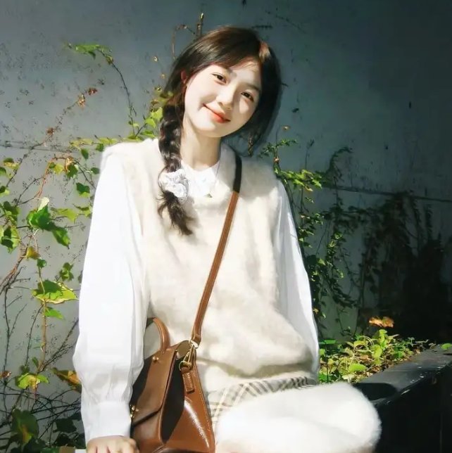 误入盘丝洞后,我竟觉醒了纯阳之体