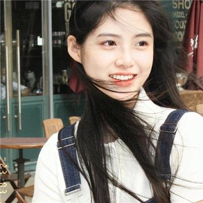练恋舞