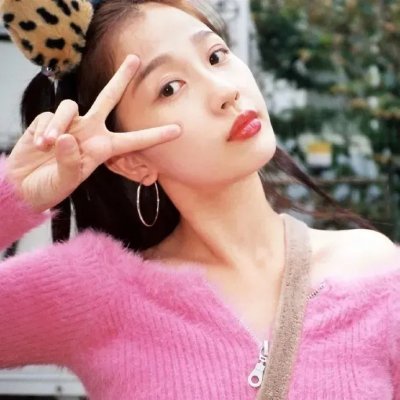 如果历史是一群喵 第二季