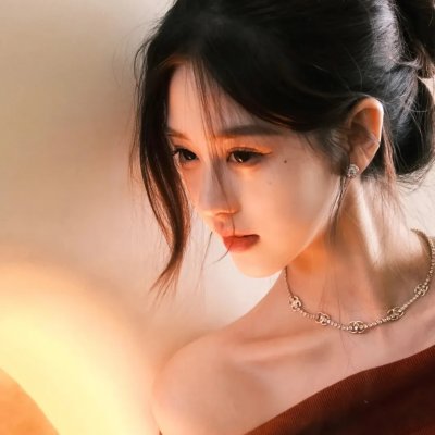 三日月